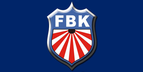 O início da Federação Baiana de Karate