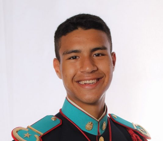 O KARATÊ VAI ALÉM DO DOJÔ