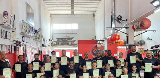 PCRI 2024 DA FBKMK BAHIA