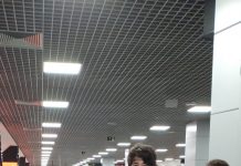 CAMPEONATO BRASILEIRO DE KARATÊ – ETAPA RIO DE JANEIRO