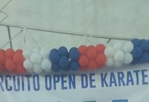 COPA ASKADOI 50 ANOS