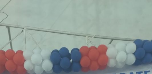 COPA ASKADOI 50 ANOS